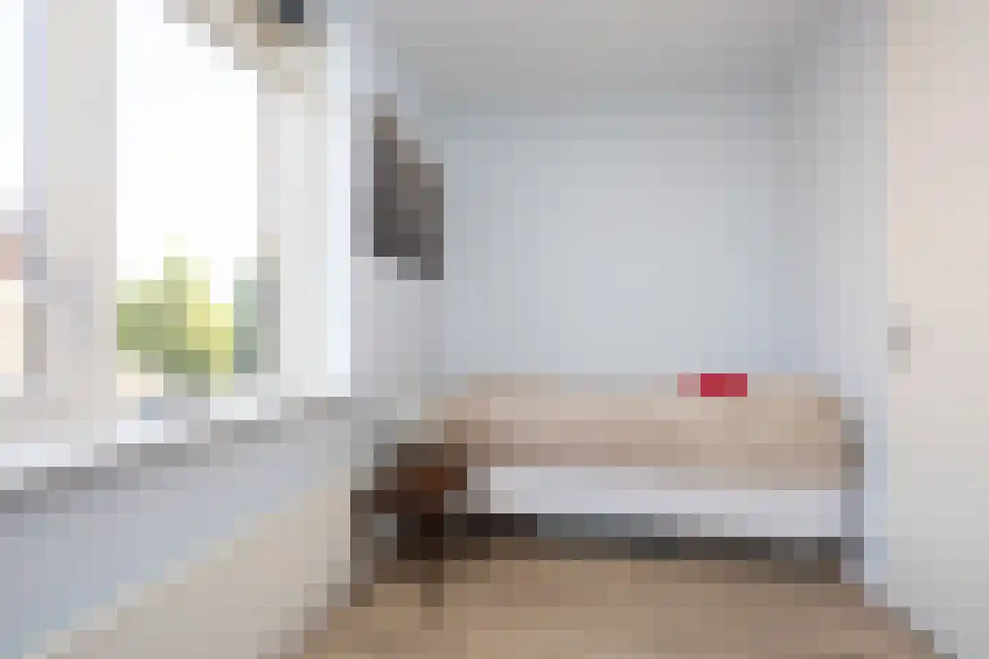 Waterlinie 1 Berkel en Rodenrijs thumbnail 35