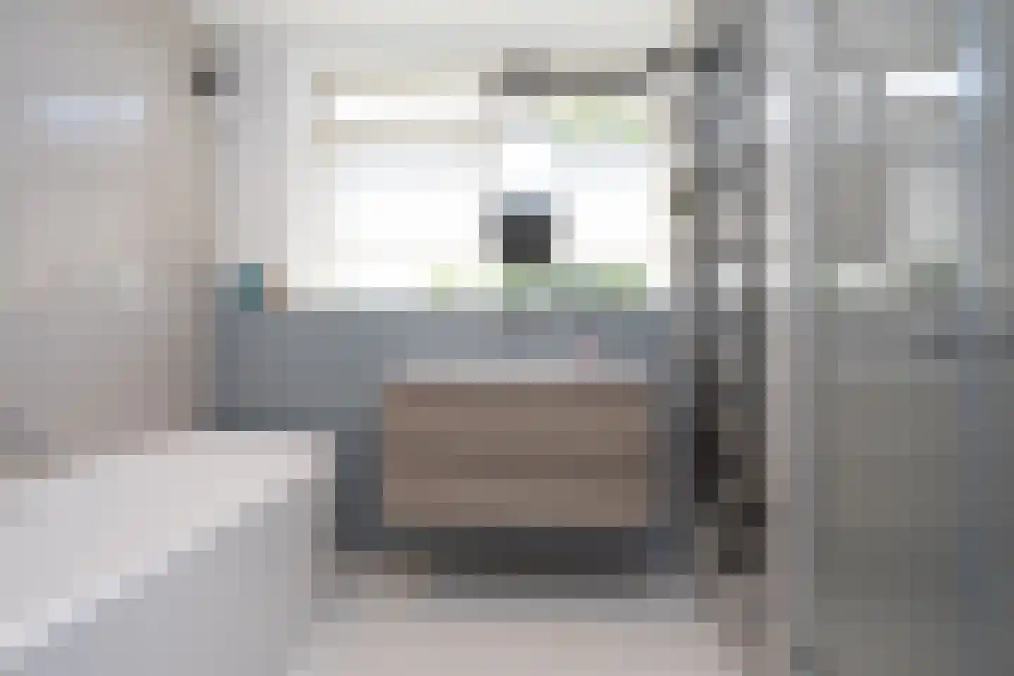 Waterlinie 1 Berkel en Rodenrijs thumbnail 39