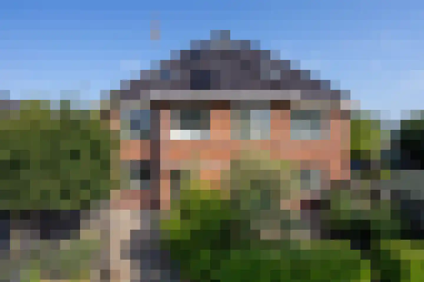 Waterlinie 1 Berkel en Rodenrijs thumbnail 4