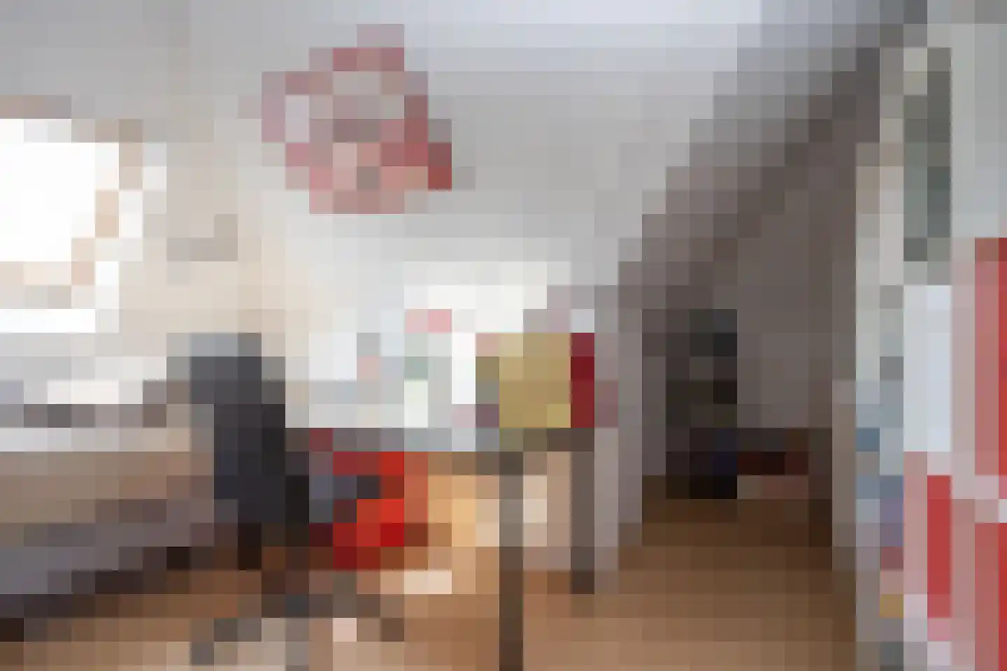 Waterlinie 1 Berkel en Rodenrijs thumbnail 45