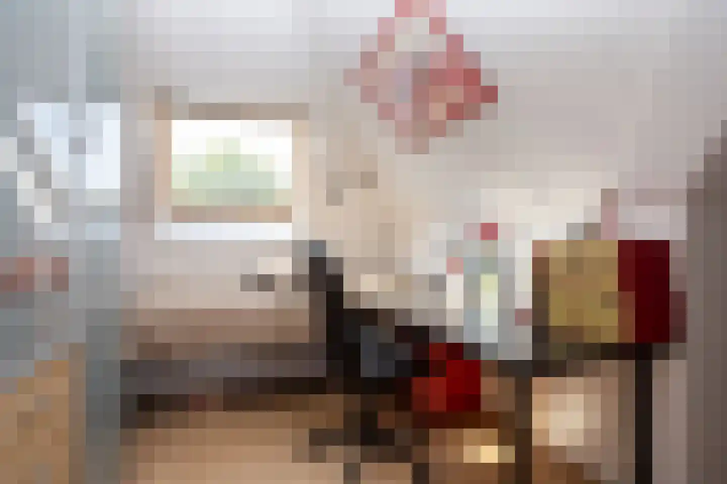 Waterlinie 1 Berkel en Rodenrijs thumbnail 46