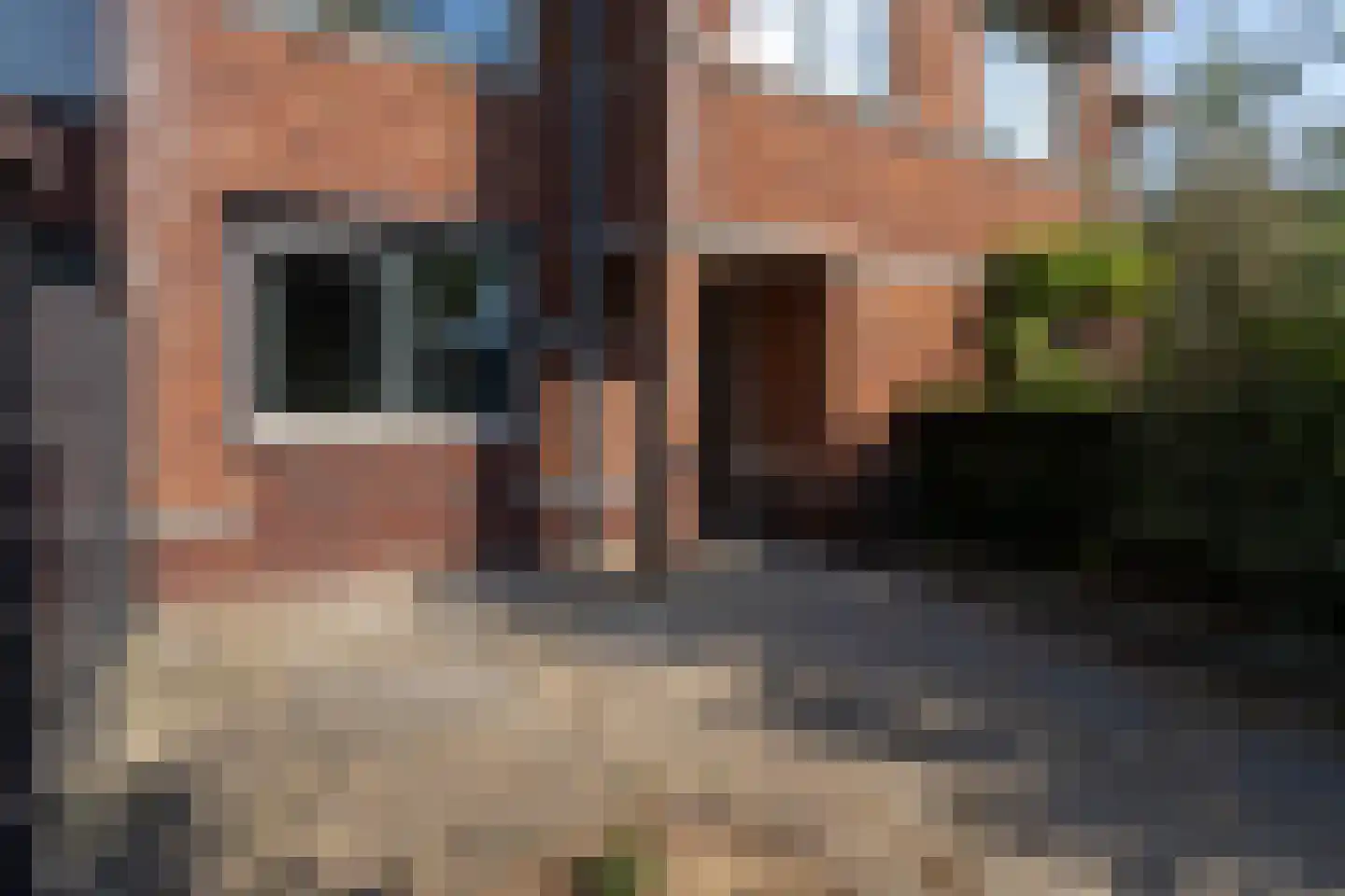 Waterlinie 1 Berkel en Rodenrijs thumbnail 5