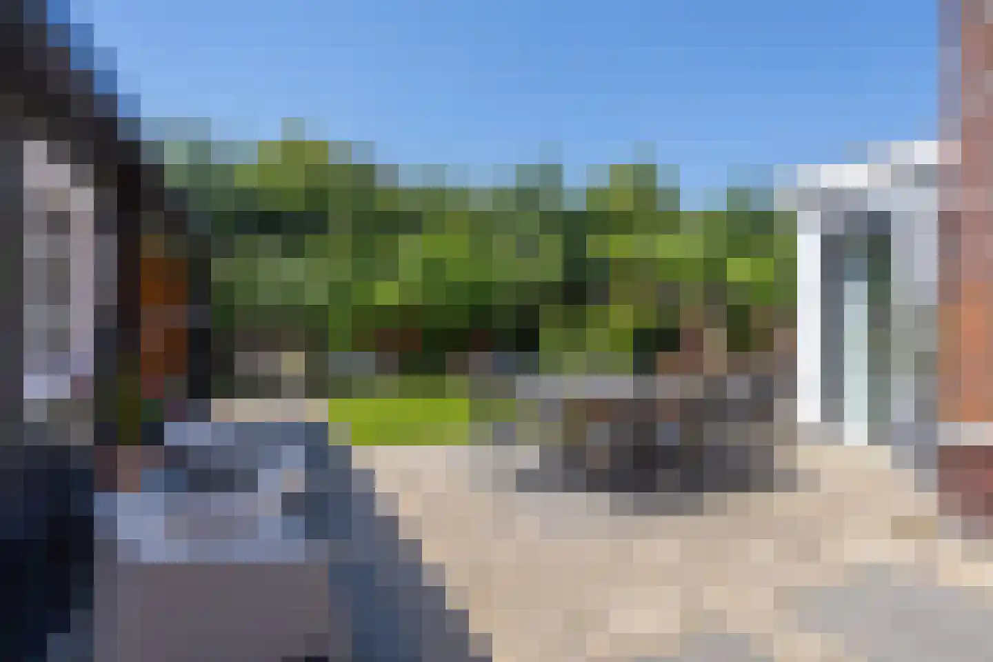 Waterlinie 1 Berkel en Rodenrijs thumbnail 50