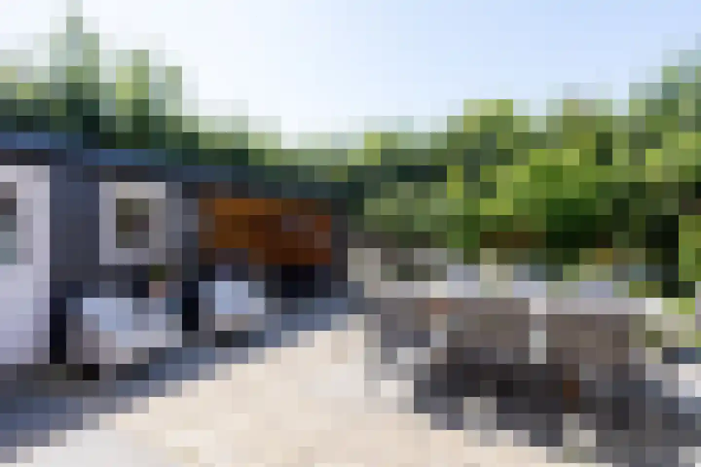 Waterlinie 1 Berkel en Rodenrijs thumbnail 51