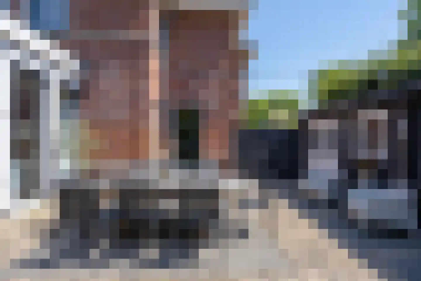 Waterlinie 1 Berkel en Rodenrijs thumbnail 52