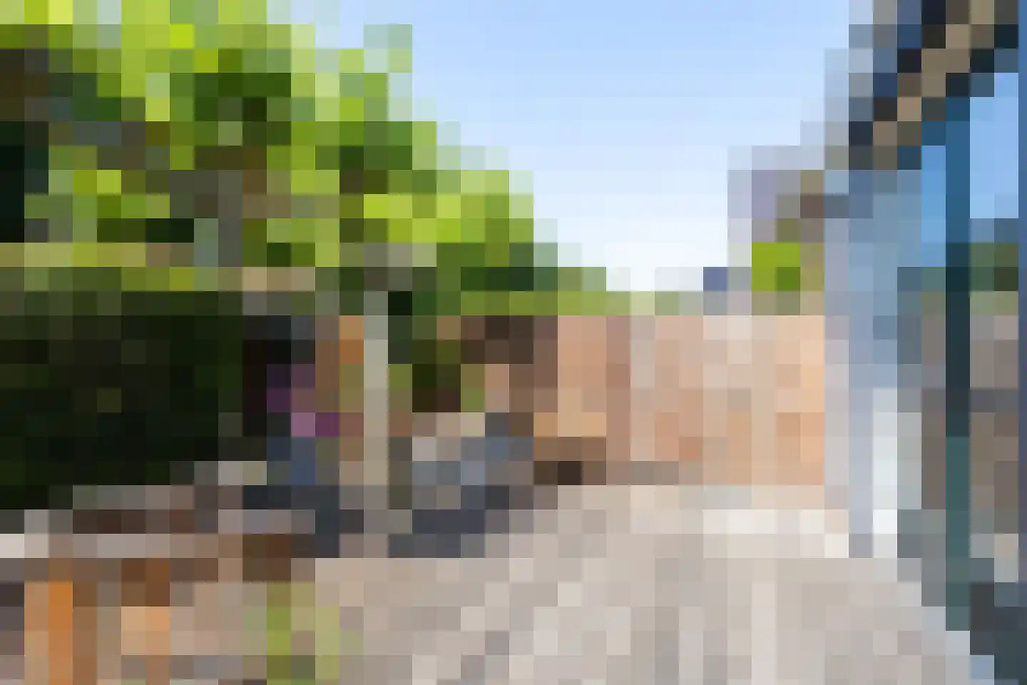 Waterlinie 1 Berkel en Rodenrijs thumbnail 55