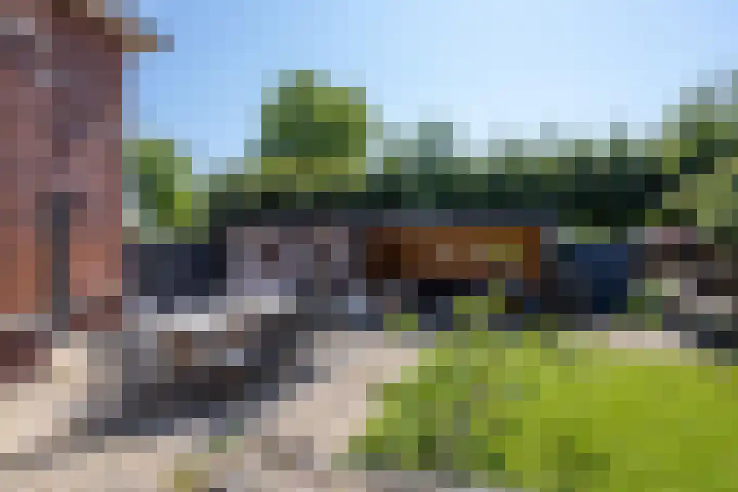 Waterlinie 1 Berkel en Rodenrijs thumbnail 56