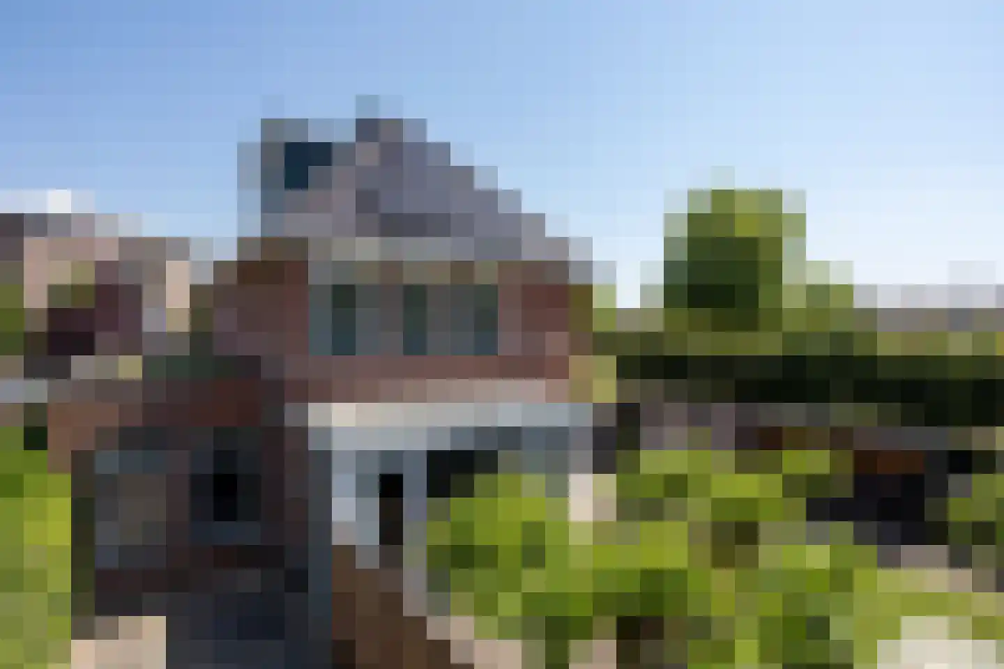 Waterlinie 1 Berkel en Rodenrijs thumbnail 61