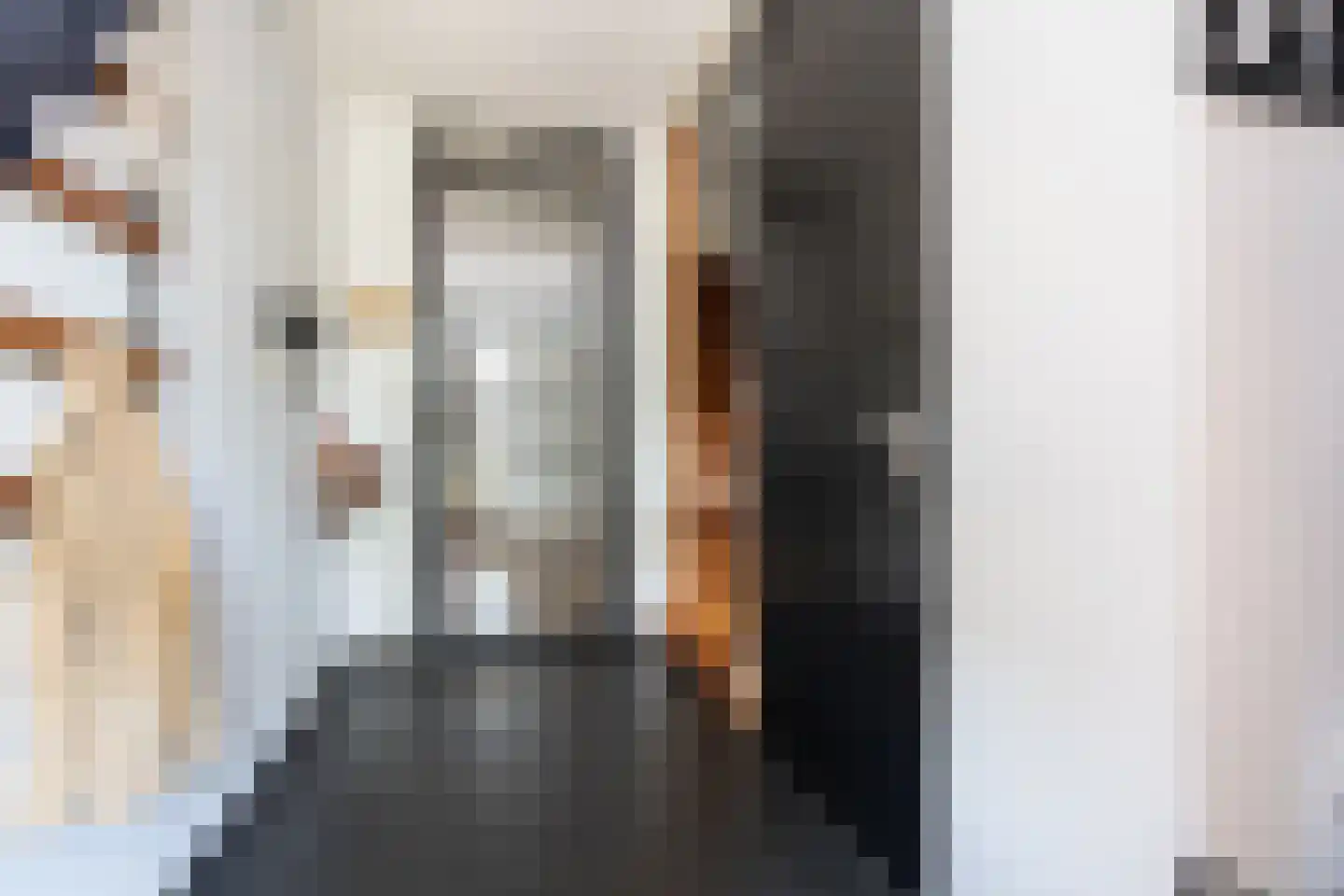 Waterlinie 1 Berkel en Rodenrijs thumbnail 7