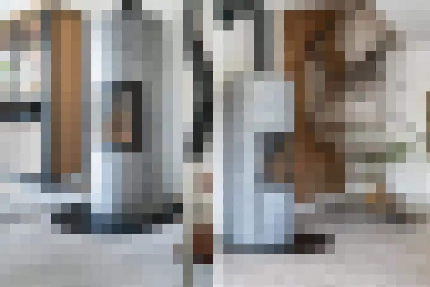Waterlinie 10 Huissen thumbnail 10