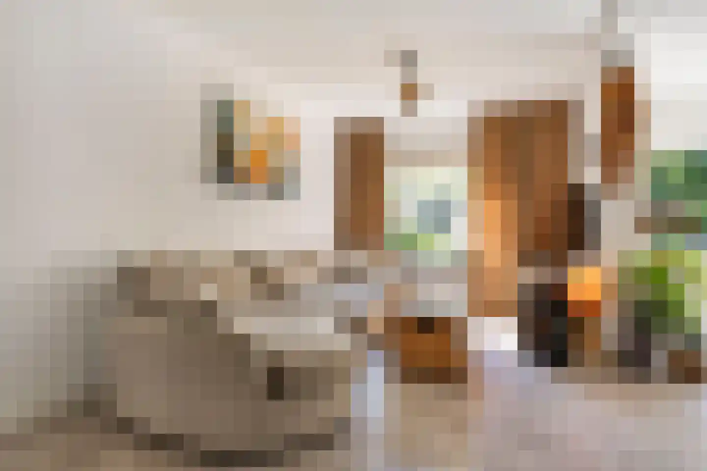 Waterlinie 10 Huissen thumbnail 12