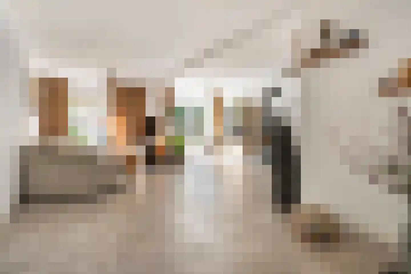 Waterlinie 10 Huissen thumbnail 13