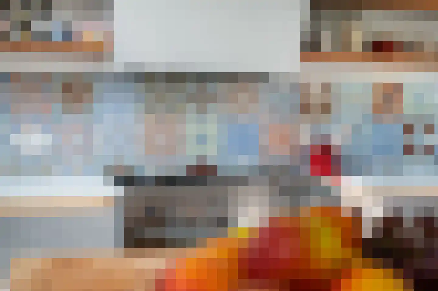 Waterlinie 10 Huissen thumbnail 17
