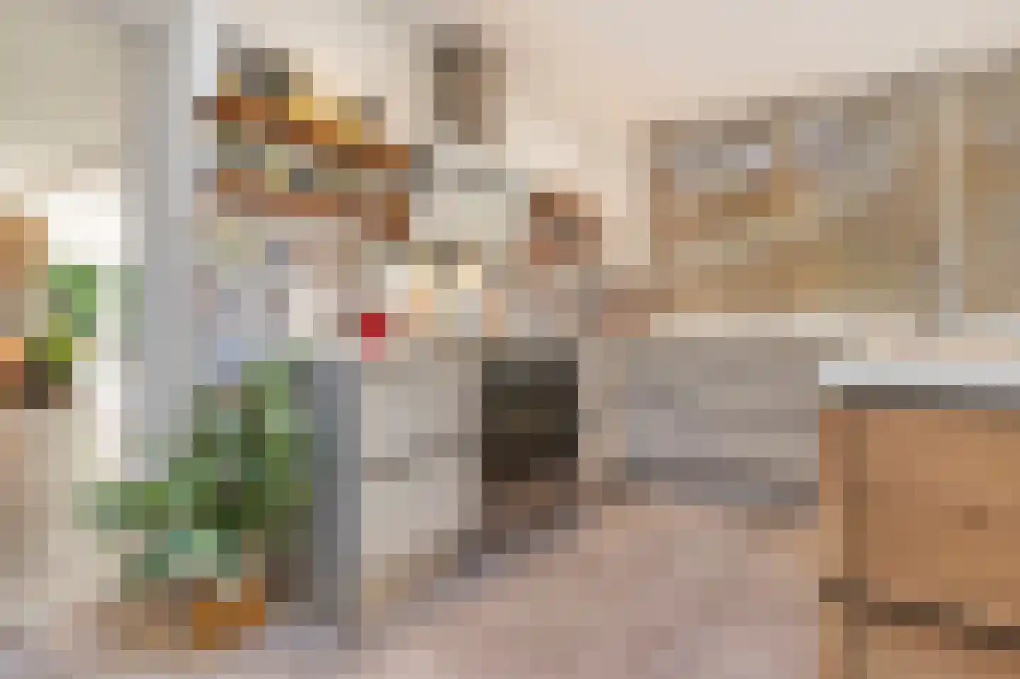 Waterlinie 10 Huissen thumbnail 18
