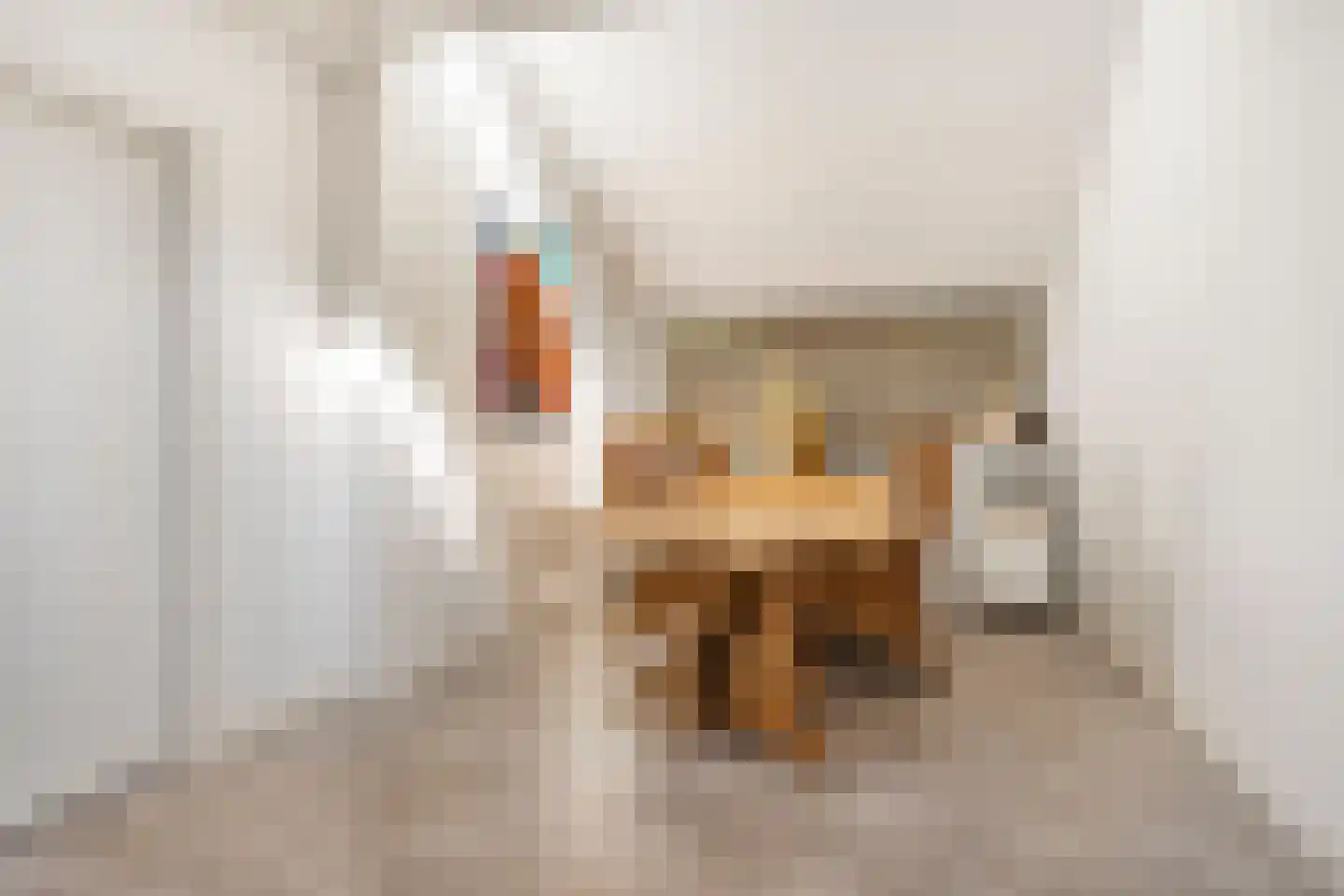 Waterlinie 10 Huissen thumbnail 24
