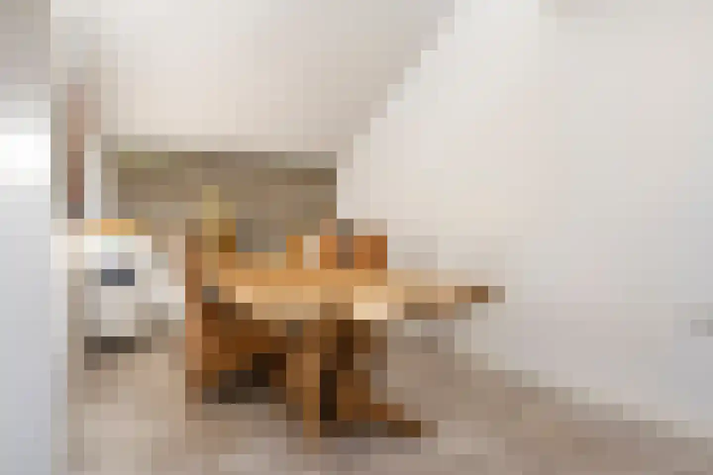 Waterlinie 10 Huissen thumbnail 25