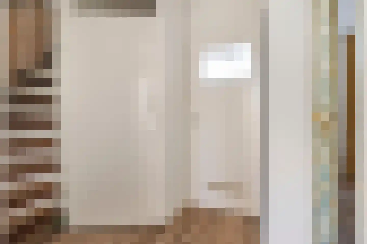 Waterlinie 10 Huissen thumbnail 27