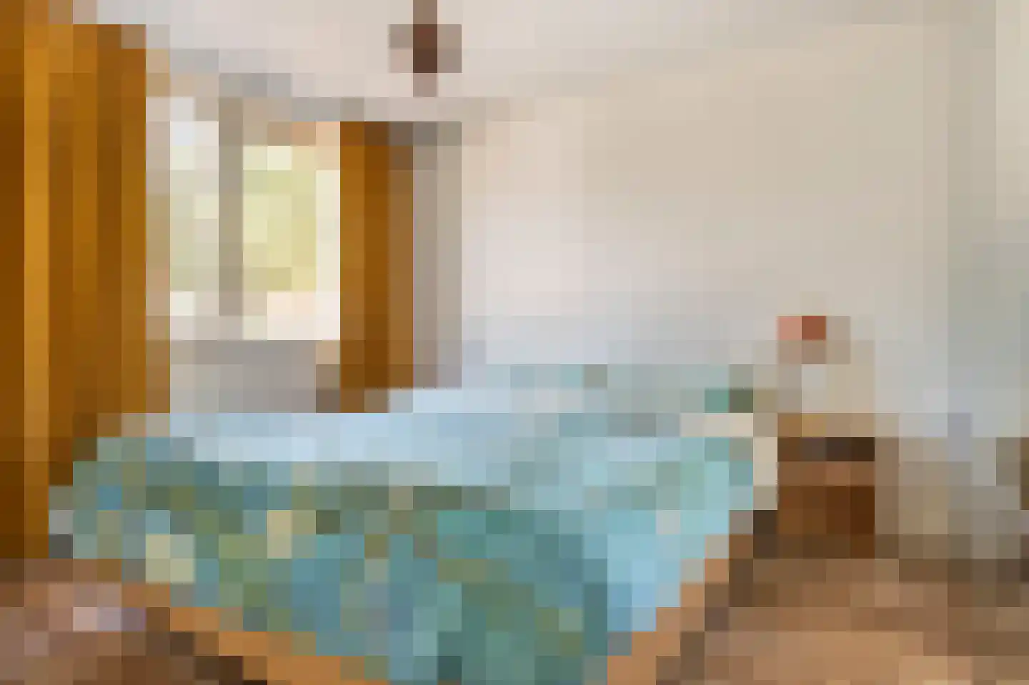 Waterlinie 10 Huissen thumbnail 29