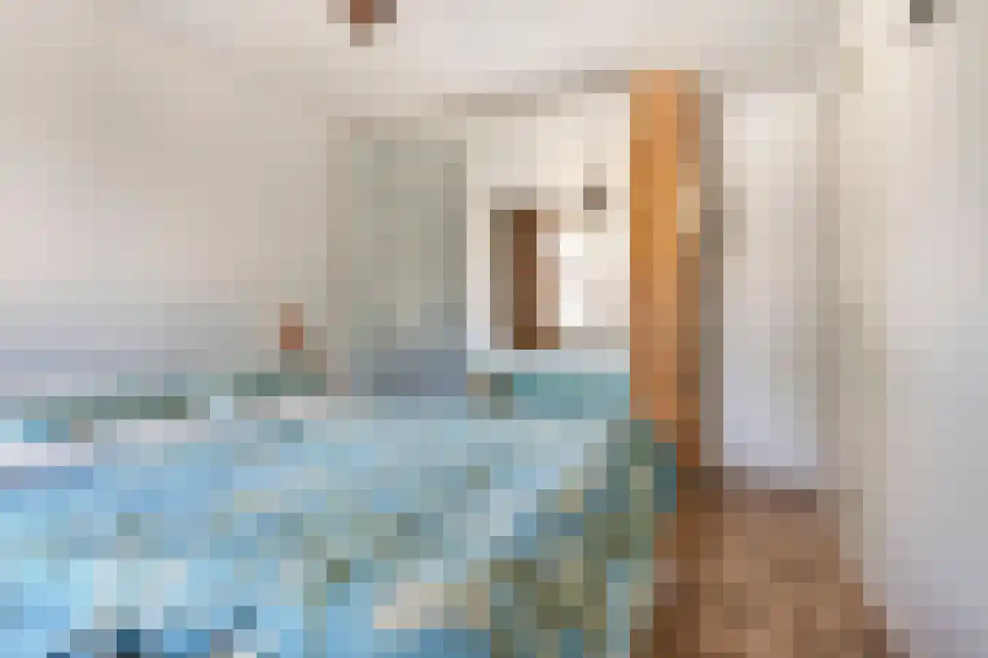 Waterlinie 10 Huissen thumbnail 30