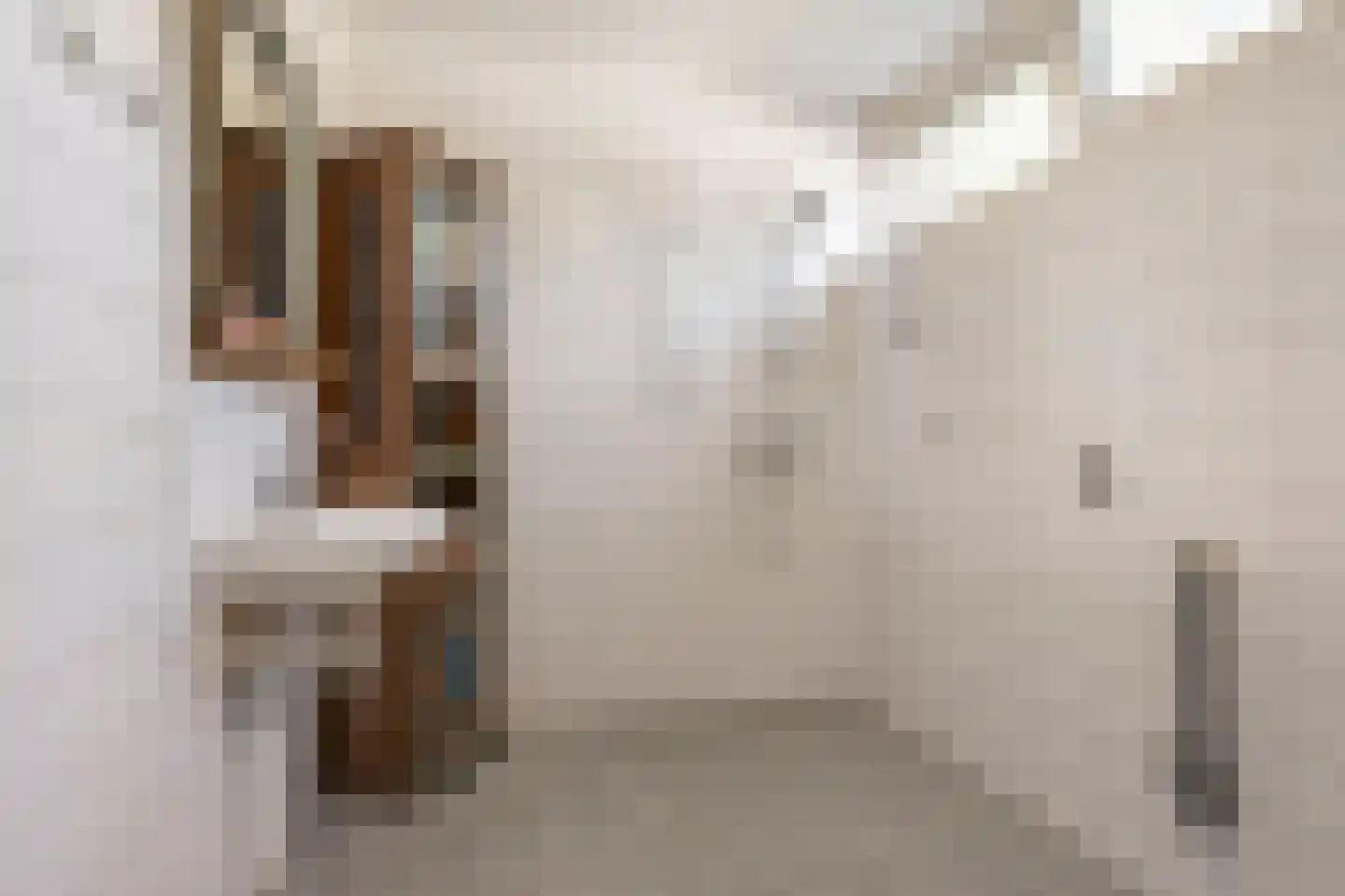 Waterlinie 10 Huissen thumbnail 31