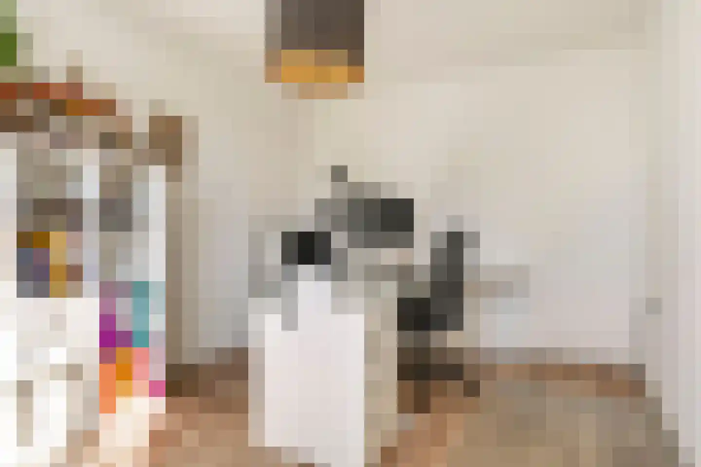 Waterlinie 10 Huissen thumbnail 33