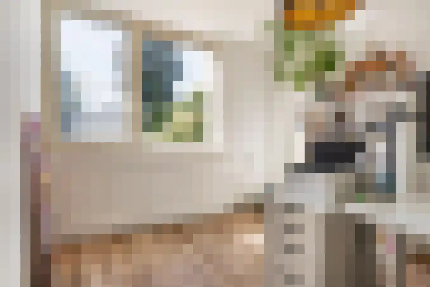 Waterlinie 10 Huissen thumbnail 34