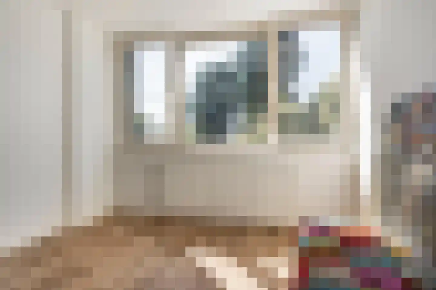 Waterlinie 10 Huissen thumbnail 36