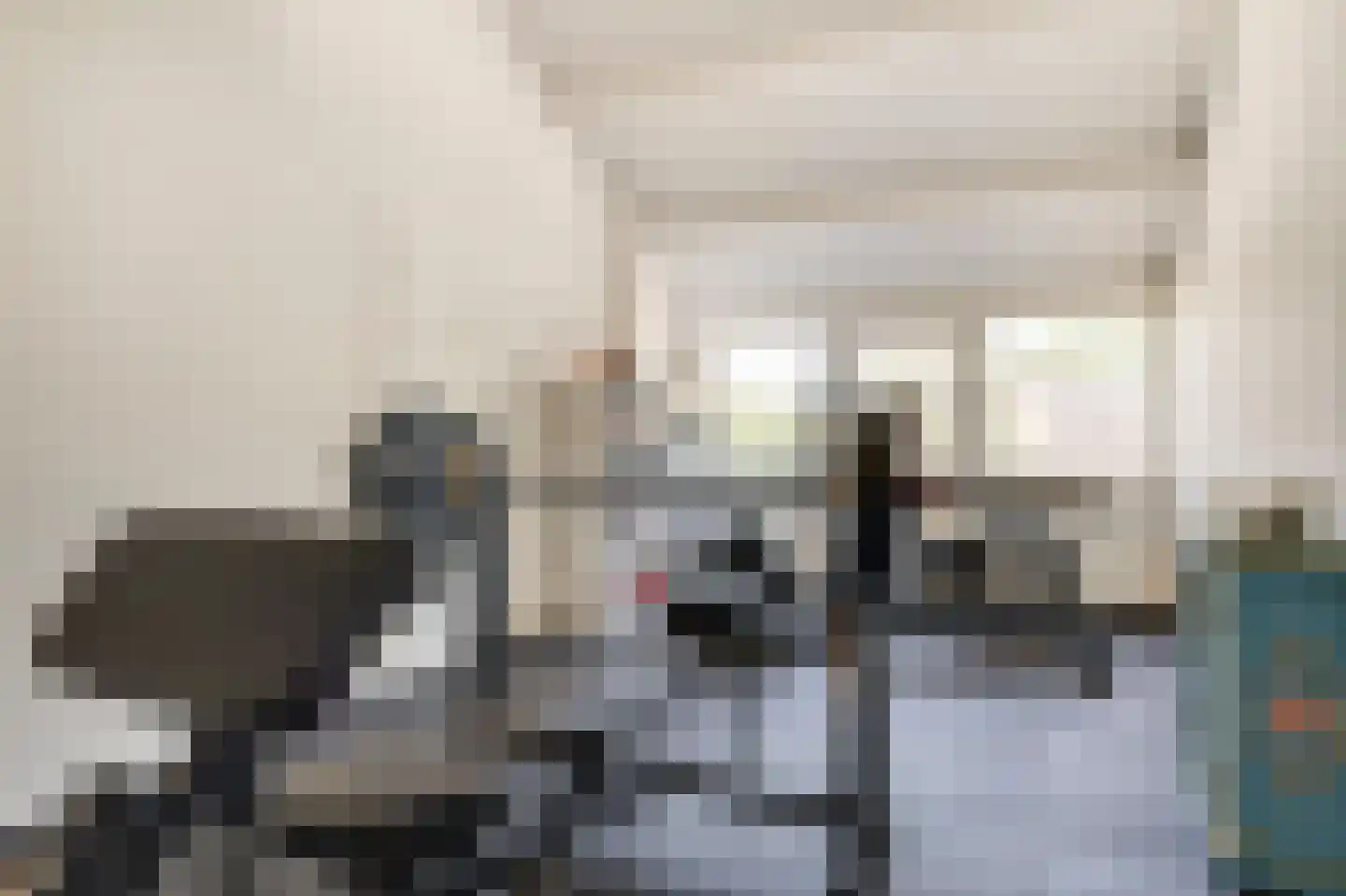 Waterlinie 10 Huissen thumbnail 39
