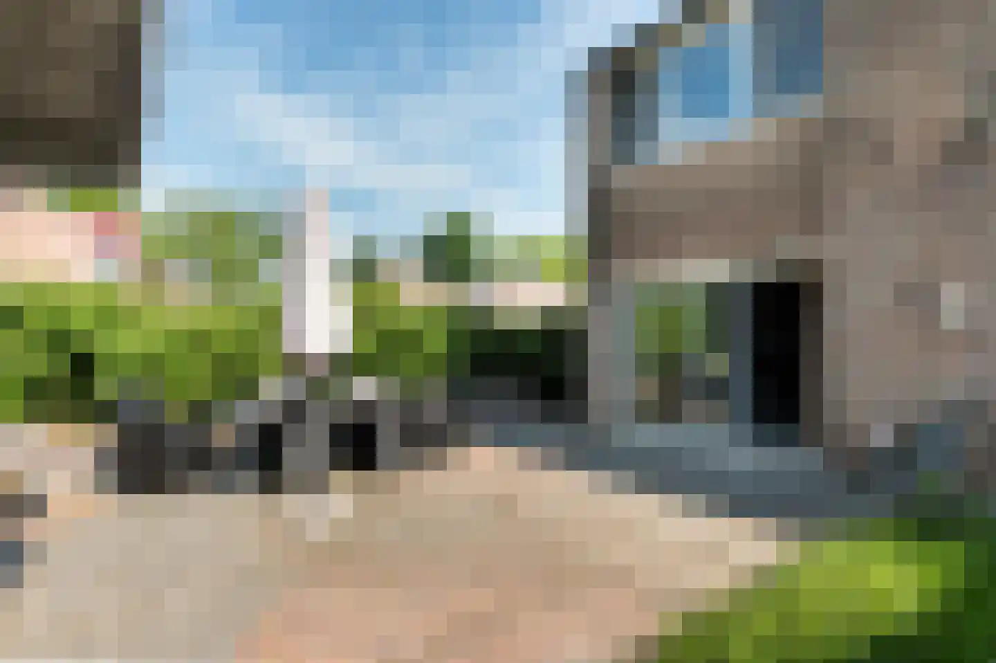 Waterlinie 10 Huissen thumbnail 43