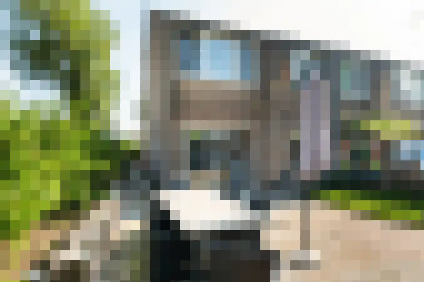 Waterlinie 10 Huissen thumbnail 44