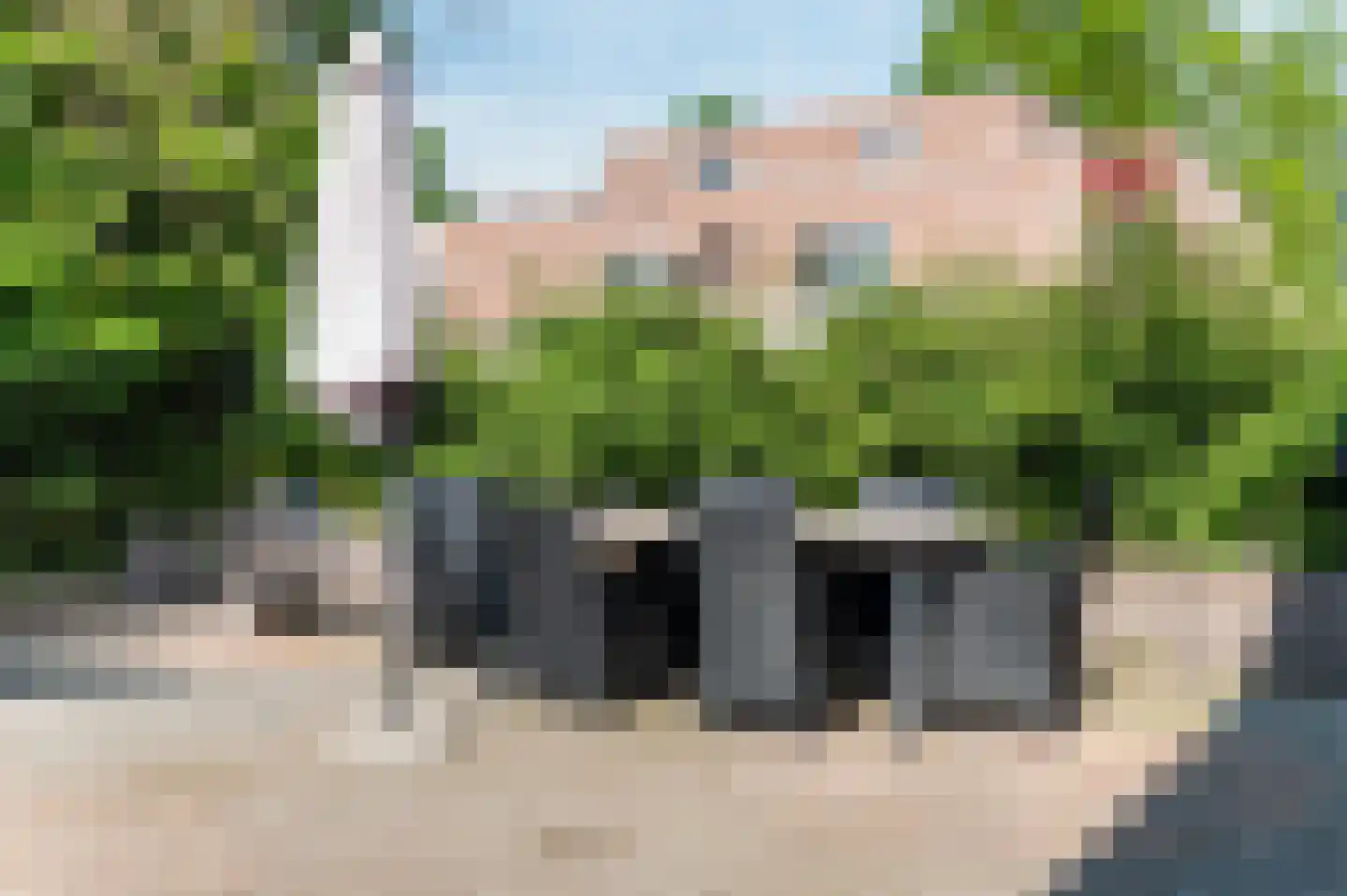 Waterlinie 10 Huissen thumbnail 45