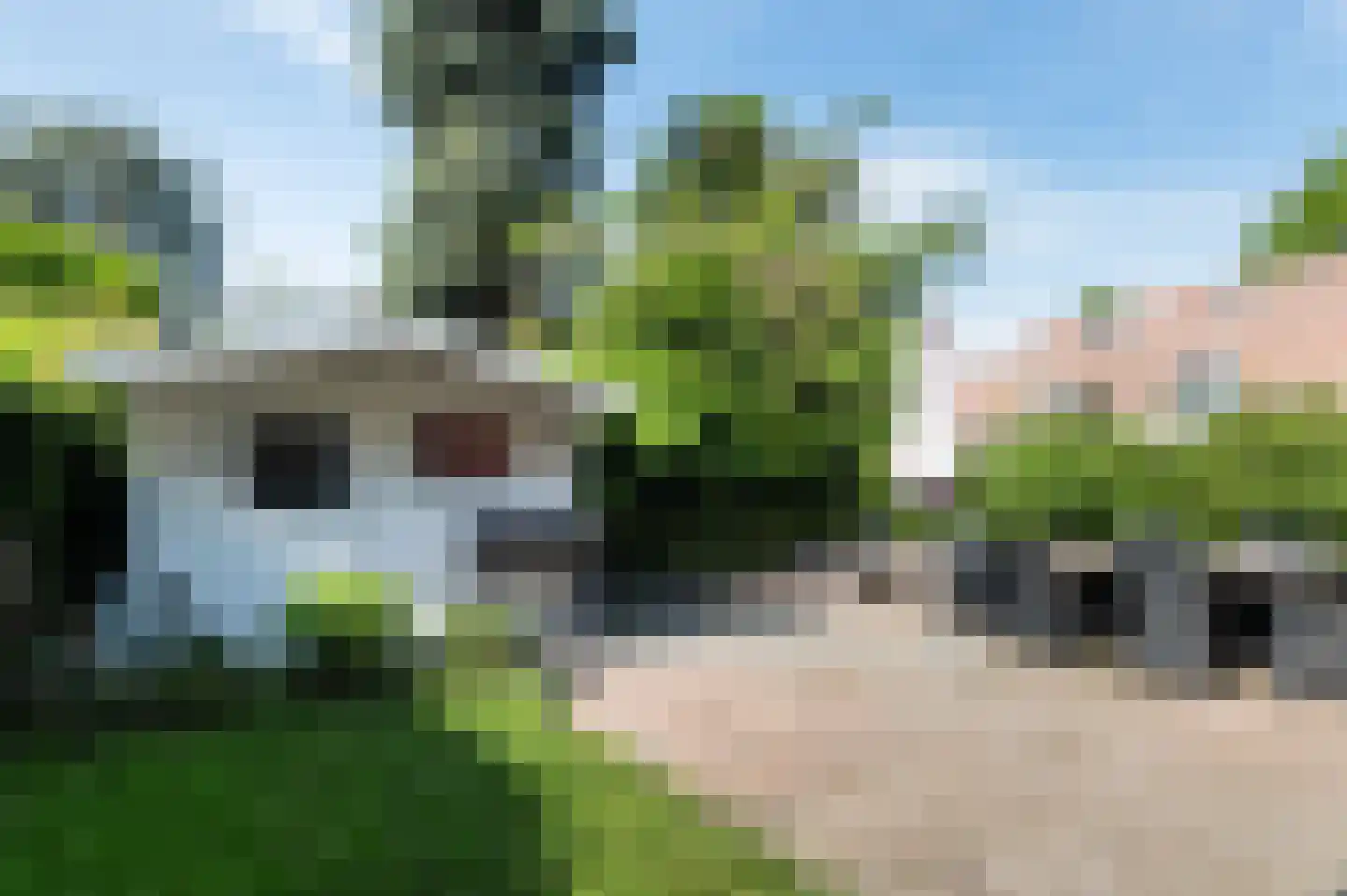 Waterlinie 10 Huissen thumbnail 46