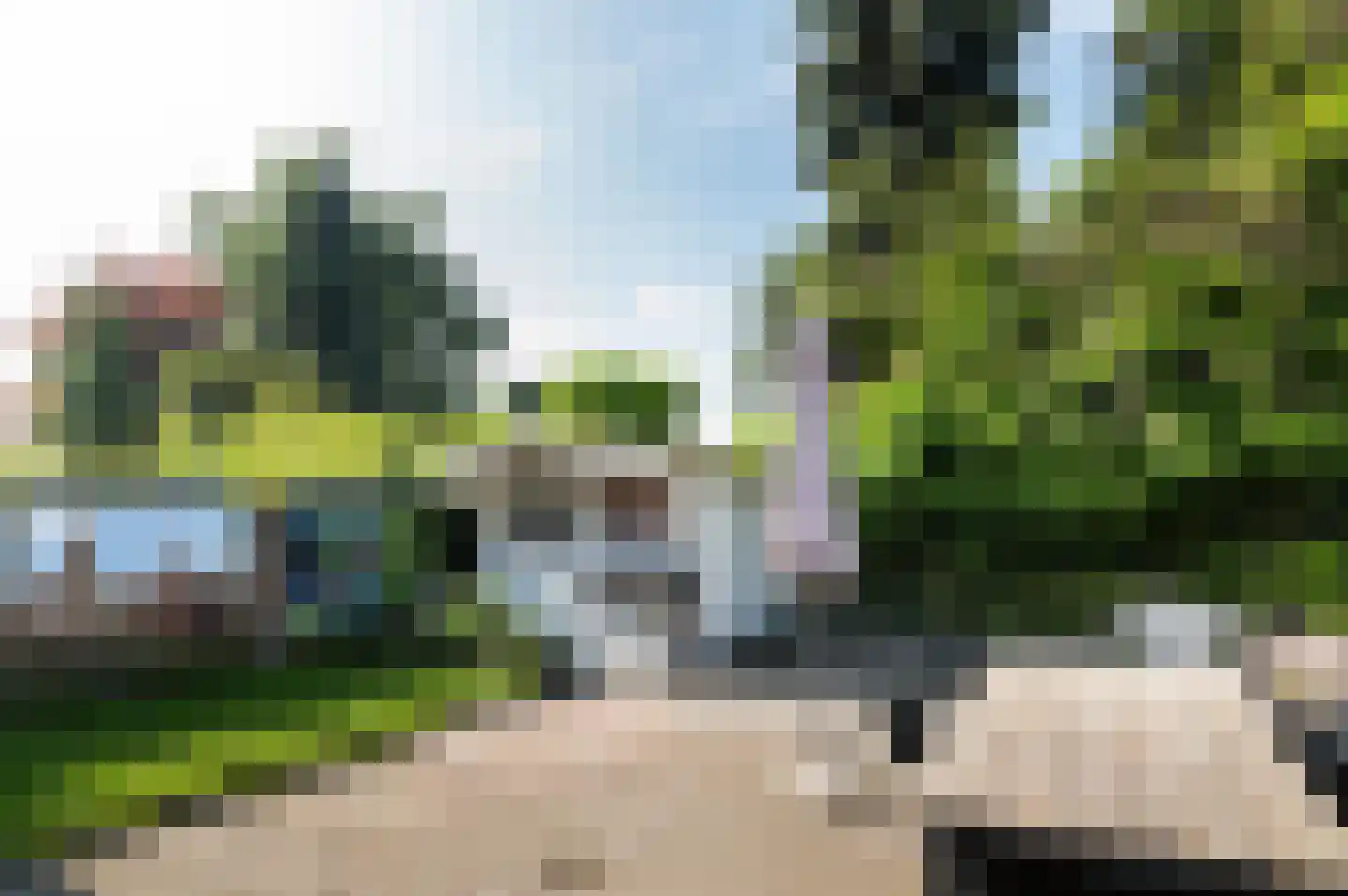 Waterlinie 10 Huissen thumbnail 47