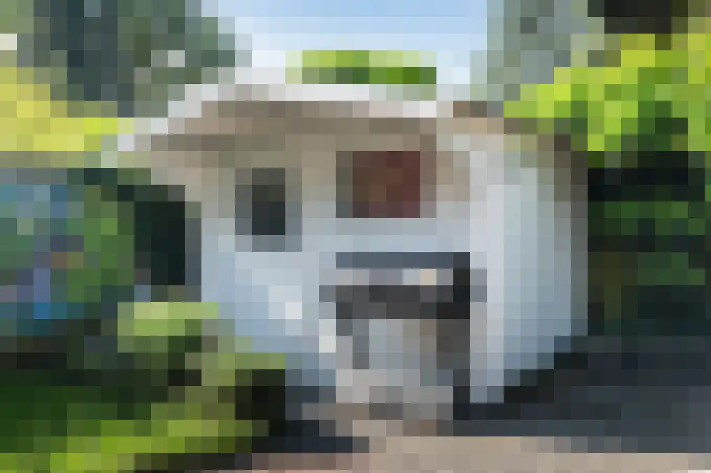 Waterlinie 10 Huissen thumbnail 48