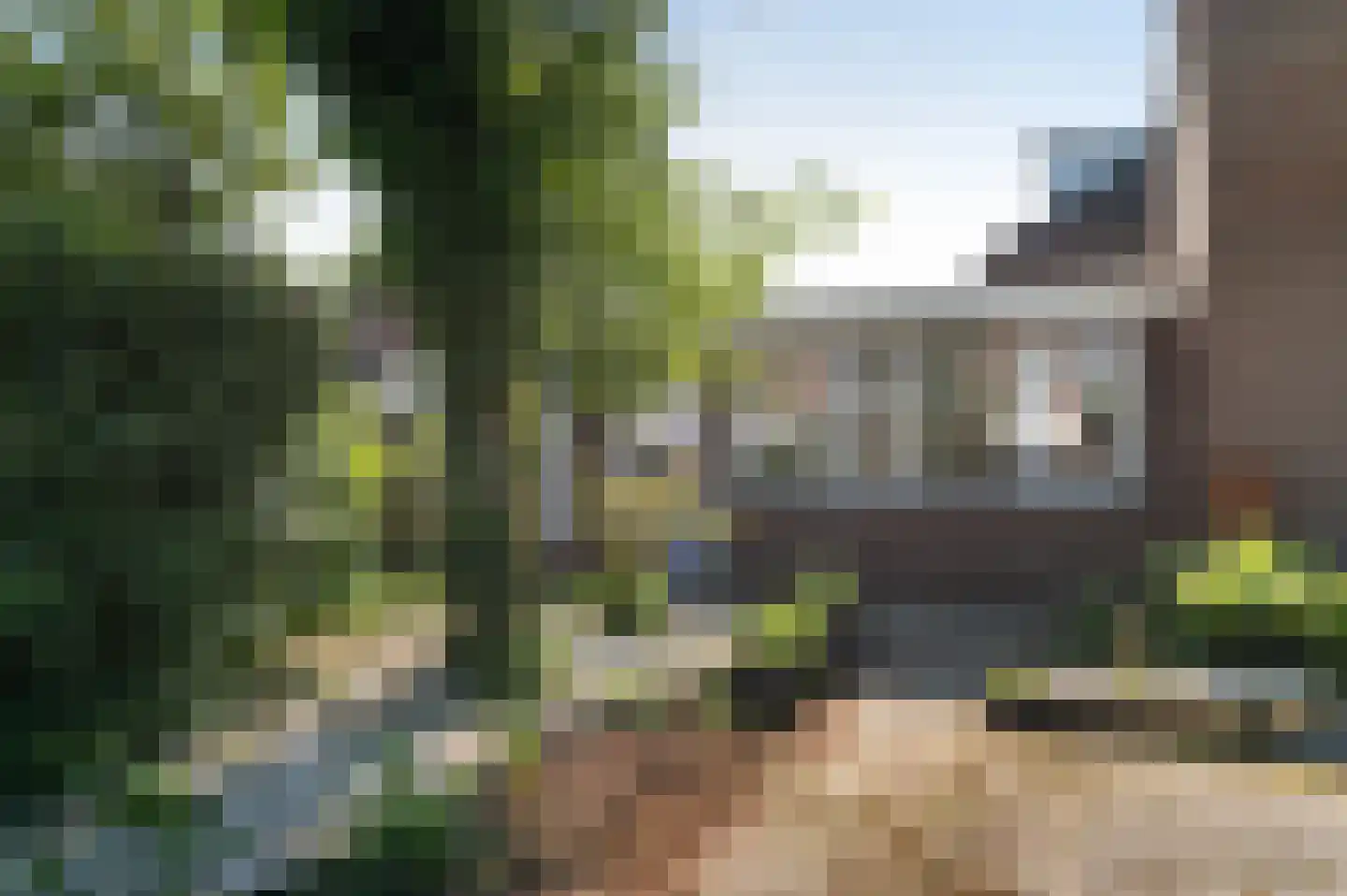 Waterlinie 10 Huissen thumbnail 49