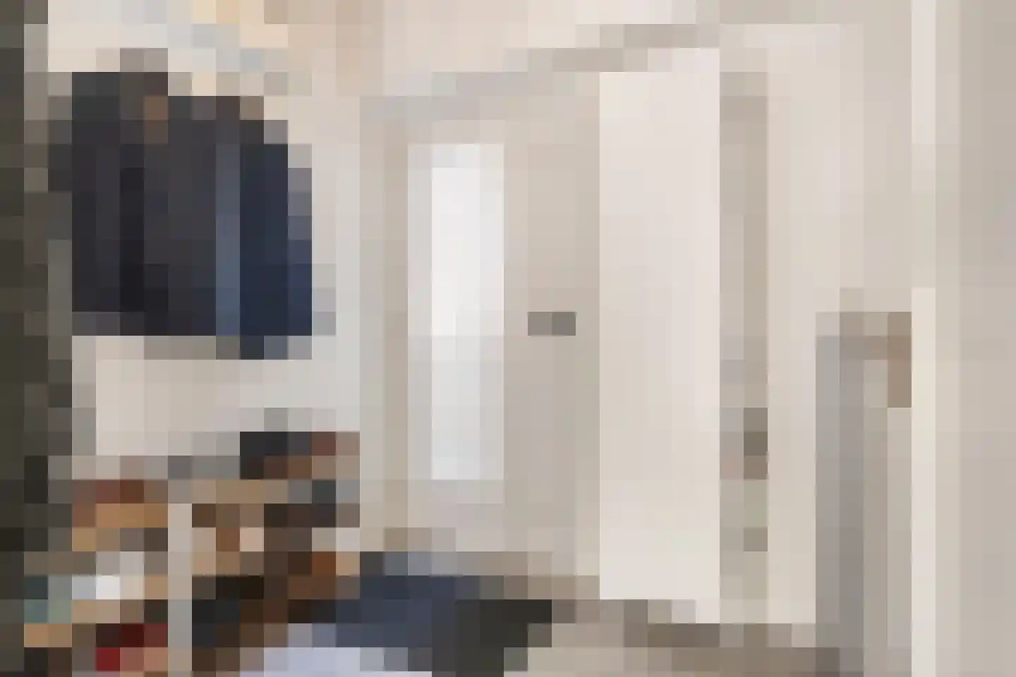 Waterlinie 10 Huissen thumbnail 5