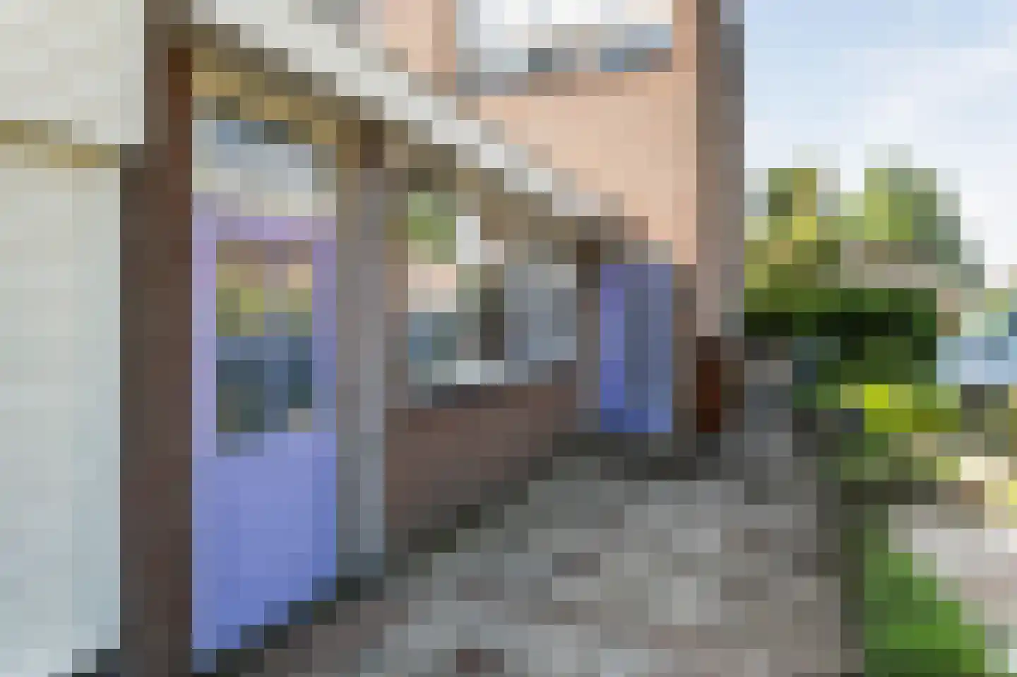 Waterlinie 10 Huissen thumbnail 50