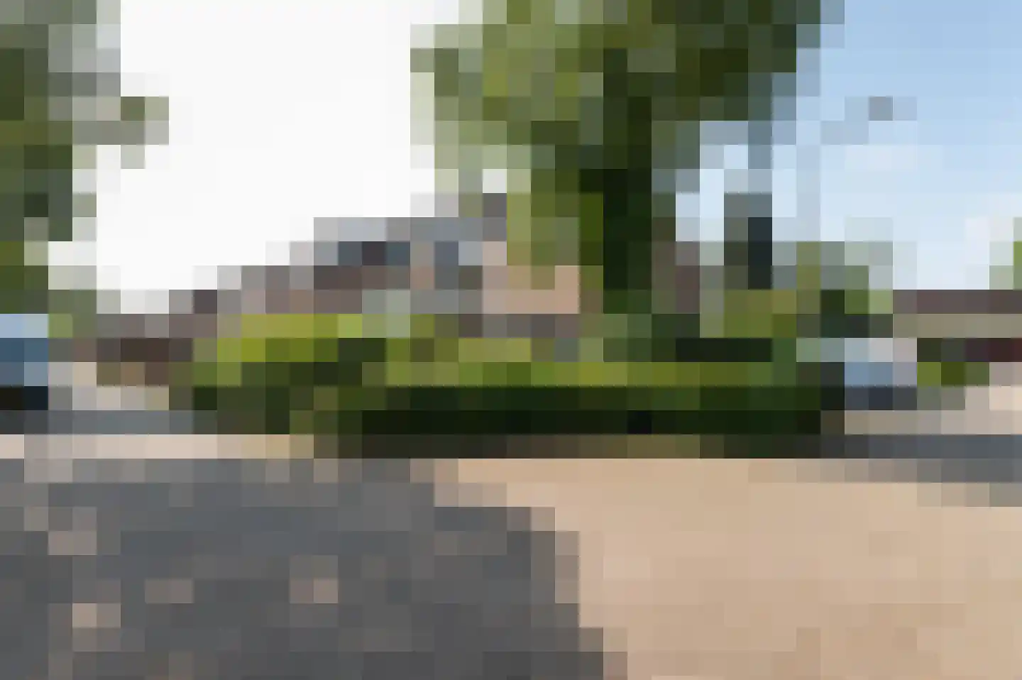 Waterlinie 10 Huissen thumbnail 52