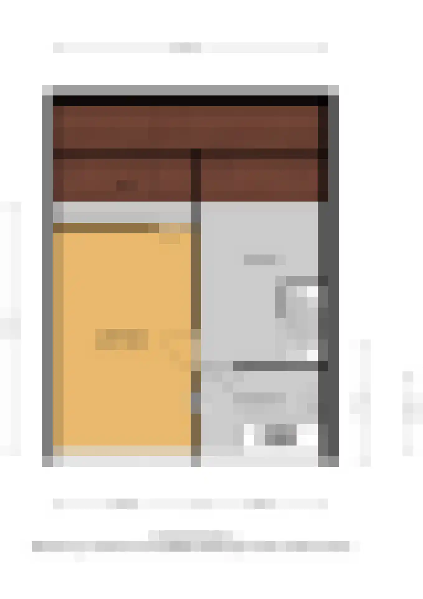 Waterlinie 10 Huissen thumbnail 55