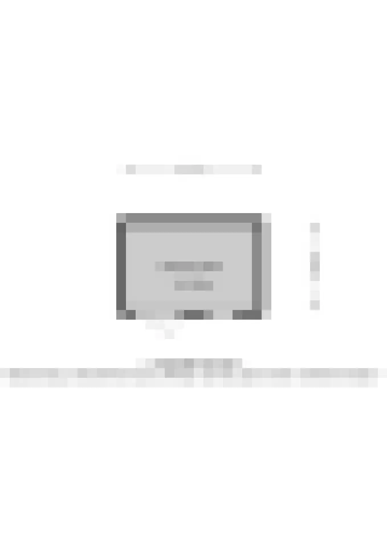 Waterlinie 10 Huissen thumbnail 56