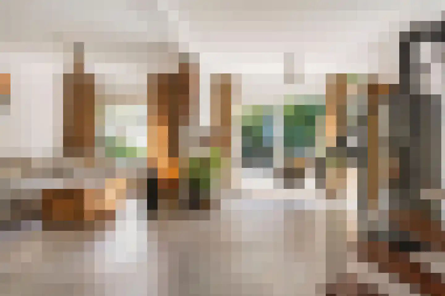 Waterlinie 10 Huissen thumbnail 7