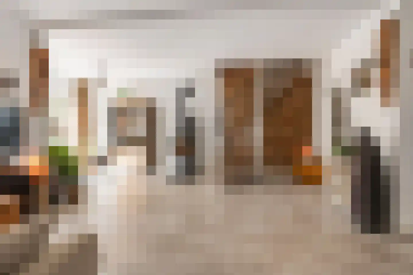 Waterlinie 10 Huissen thumbnail 8
