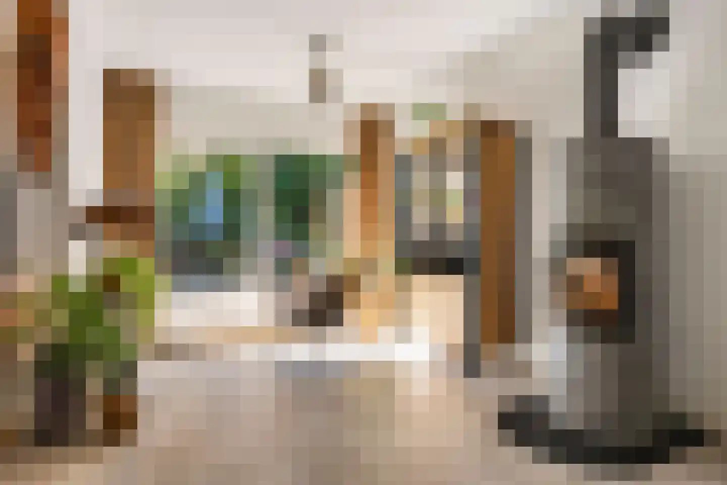 Waterlinie 10 Huissen thumbnail 9