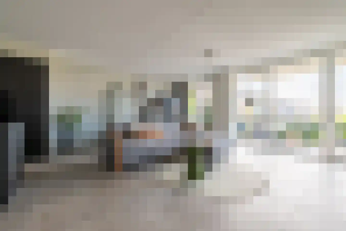 Waterlinie 103 in Sleeuwijk