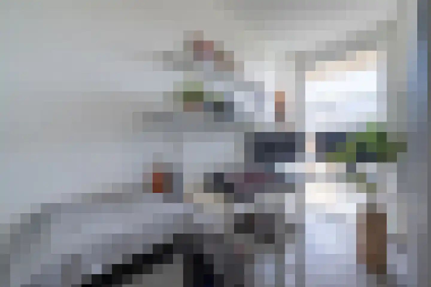 Waterlinie 103 Sleeuwijk thumbnail 10