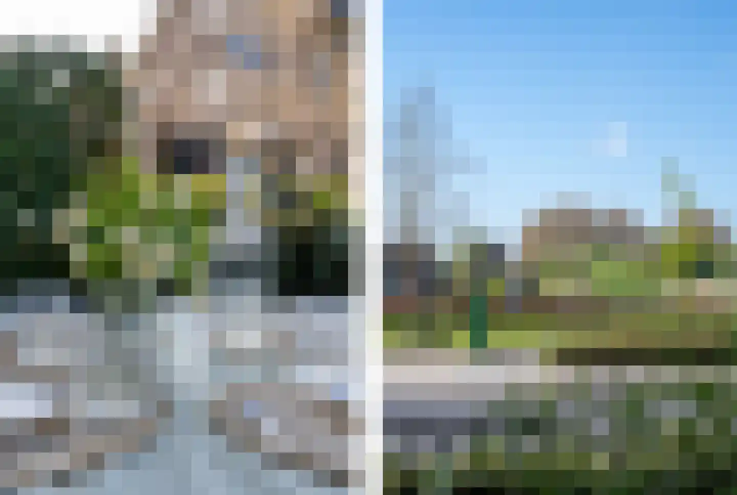 Waterlinie 103 Sleeuwijk thumbnail 13