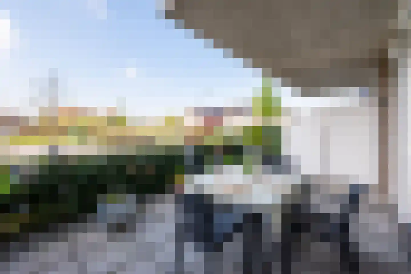 Waterlinie 103 Sleeuwijk thumbnail 14