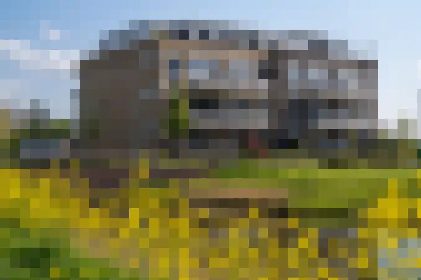 Waterlinie 103 Sleeuwijk thumbnail 15