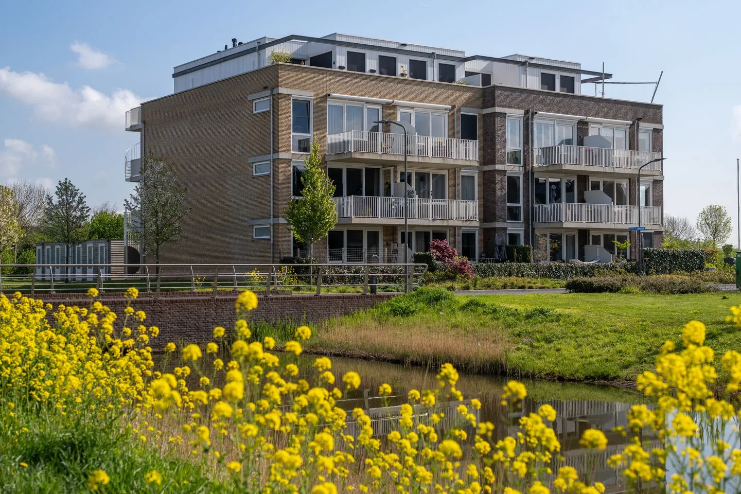 Waterlinie 103 Sleeuwijk thumbnail 15