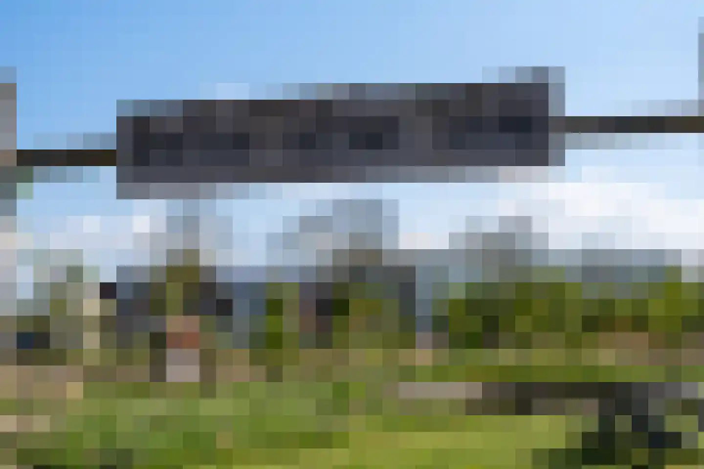 Waterlinie 103 Sleeuwijk thumbnail 16